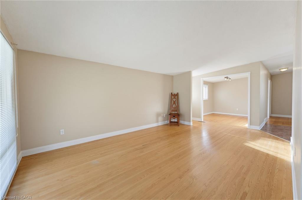 34 Fielding Crescent Property Photo 7