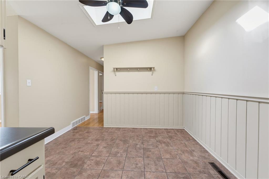 34 Fielding Crescent Property Photo 15
