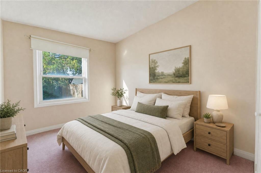 34 Fielding Crescent Property Photo 18