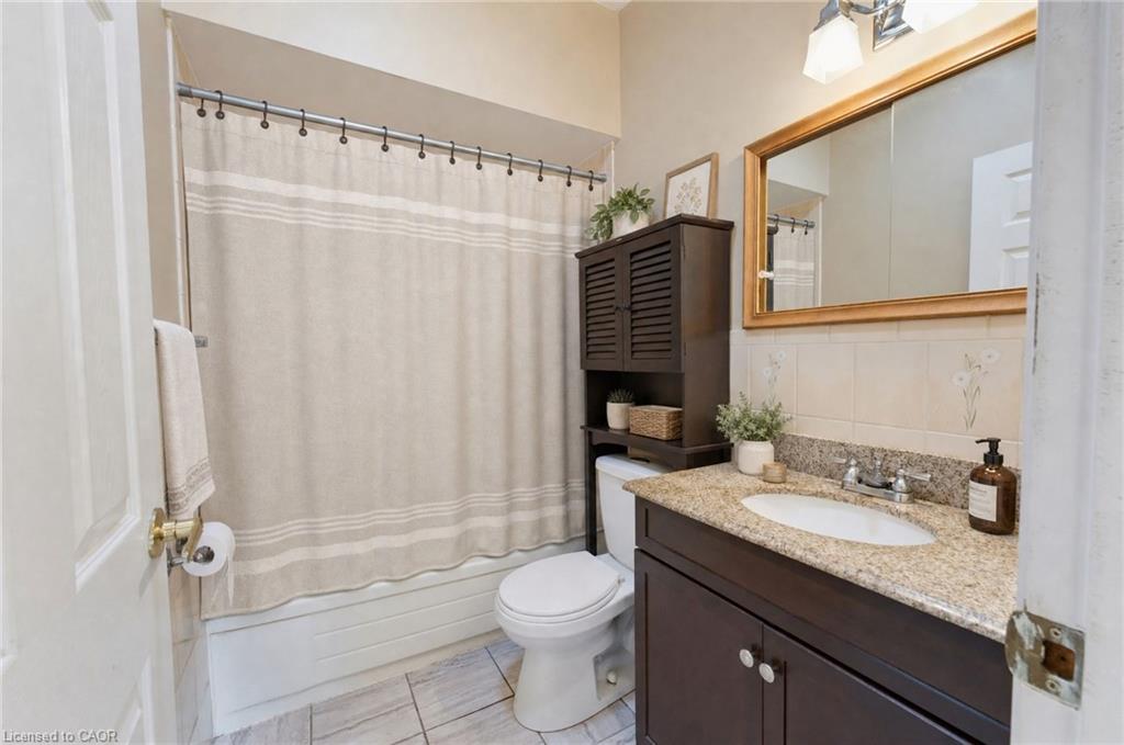 34 Fielding Crescent Property Photo 20