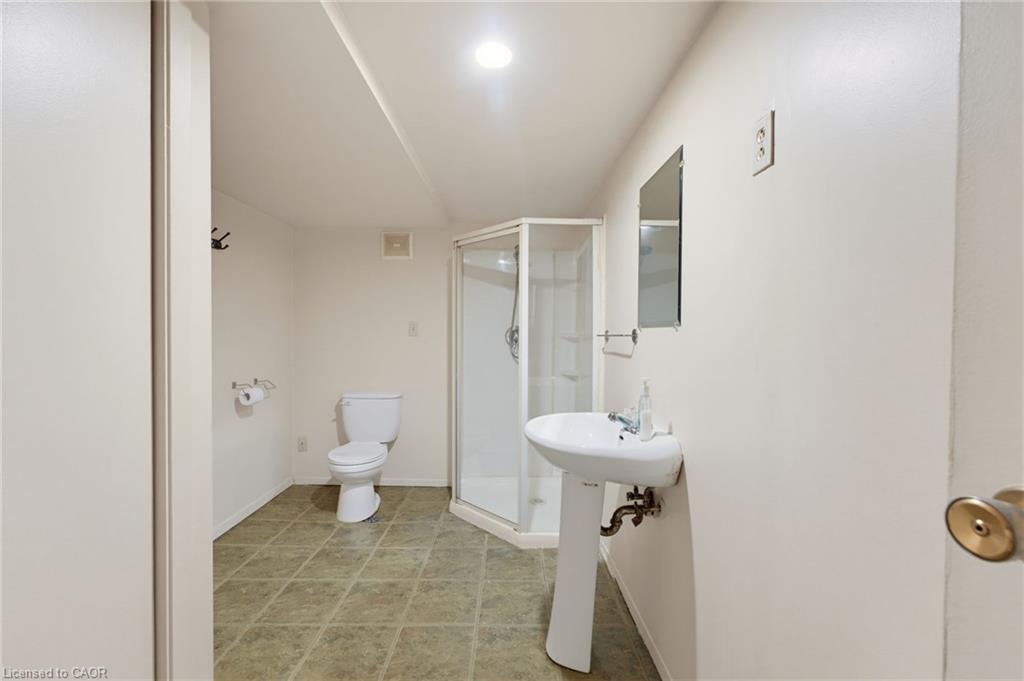 34 Fielding Crescent Property Photo 23