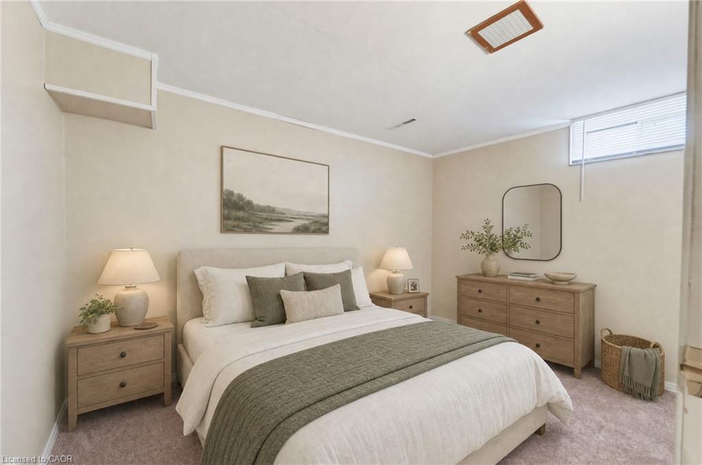34 Fielding Crescent Property Photo 24