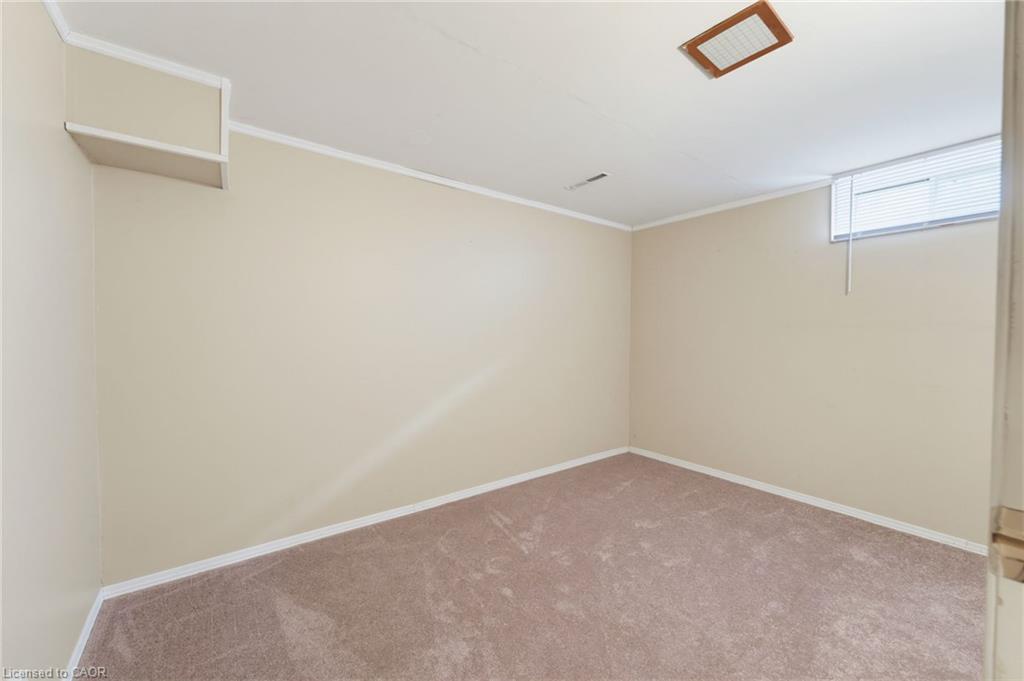 34 Fielding Crescent Property Photo 25