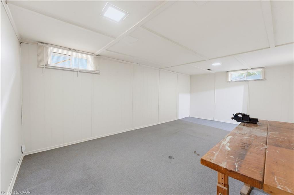 34 Fielding Crescent Property Photo 27