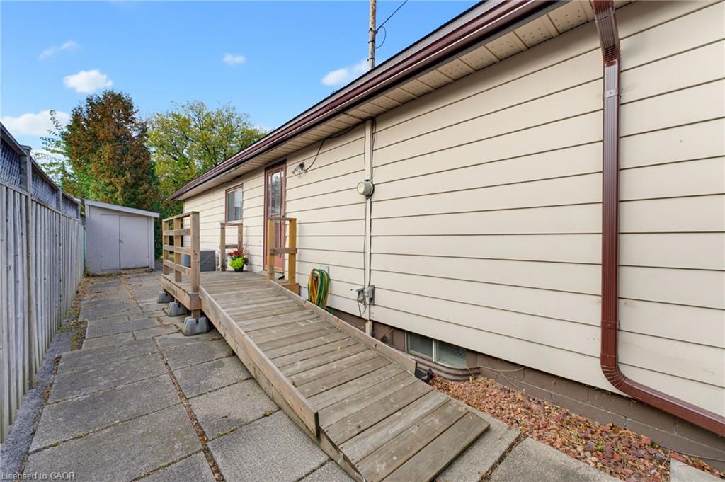 34 Fielding Crescent Property Photo 29