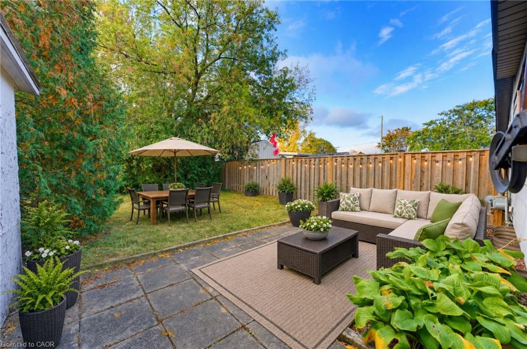 34 Fielding Crescent Property Photo 30
