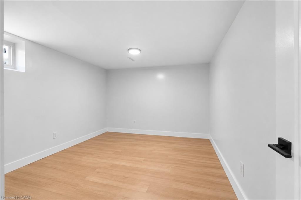 37 Lilacside Drive Property Photo 20