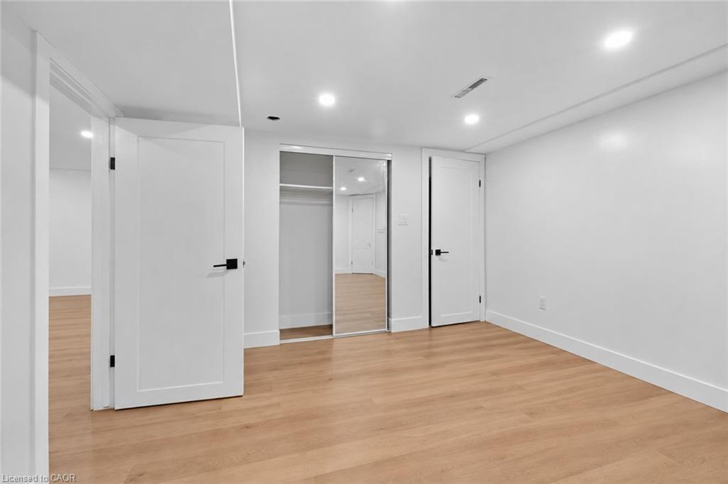 37 Lilacside Drive Property Photo 24