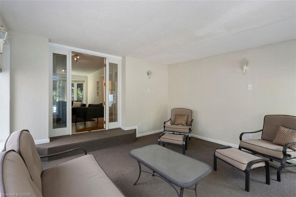 5081 Brady Avenue Property Photo 7