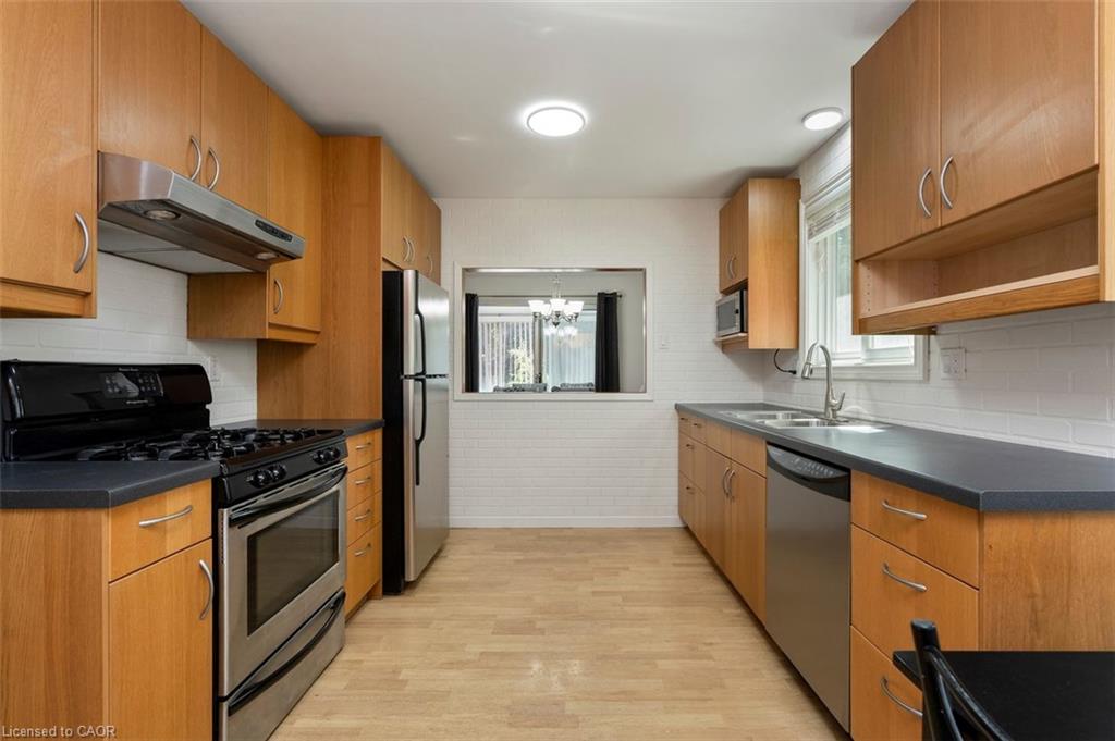 5081 Brady Avenue Property Photo 14