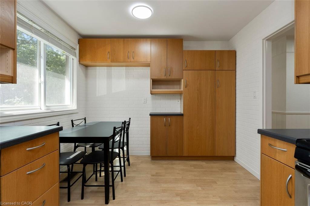 5081 Brady Avenue Property Photo 16