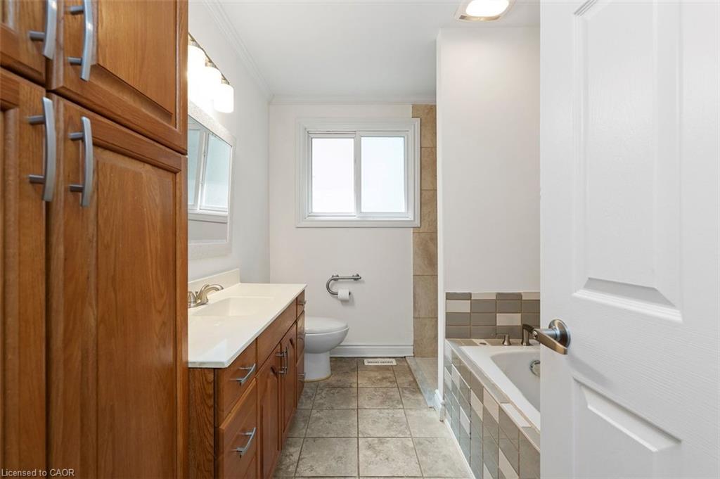 5081 Brady Avenue Property Photo 19