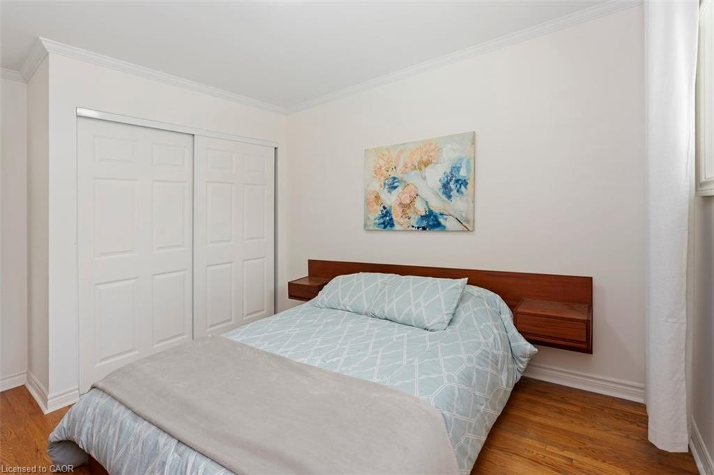 5081 Brady Avenue Property Photo 23