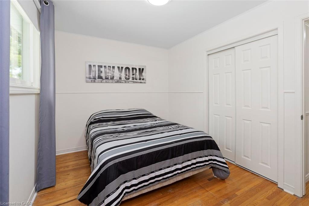 5081 Brady Avenue Property Photo 27