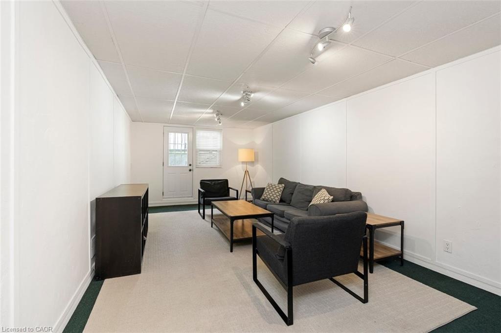 5081 Brady Avenue Property Photo 30