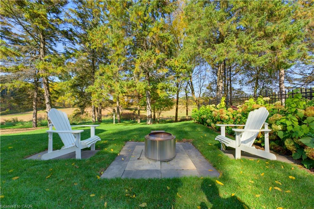 1719 Powerline Road W Property Photo 33