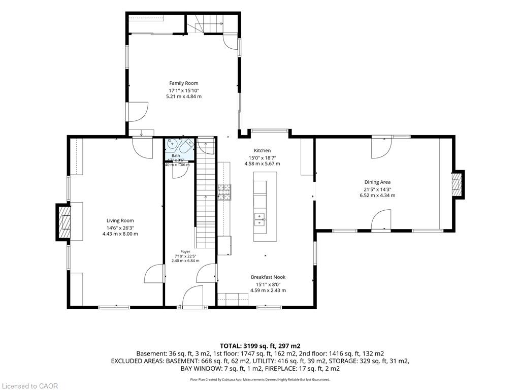 1719 Powerline Road W Property Photo 40