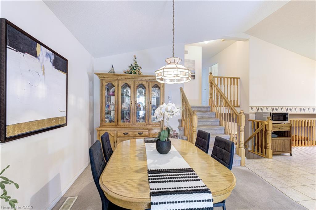 78 Sulmona Drive Property Photo 4
