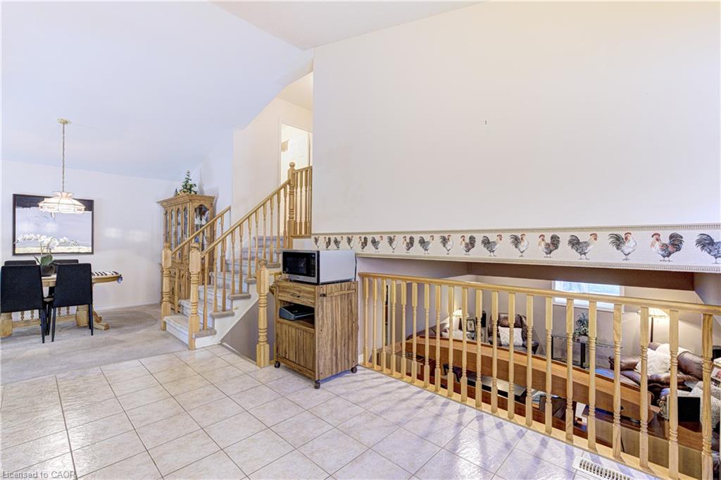 78 Sulmona Drive Property Photo 11