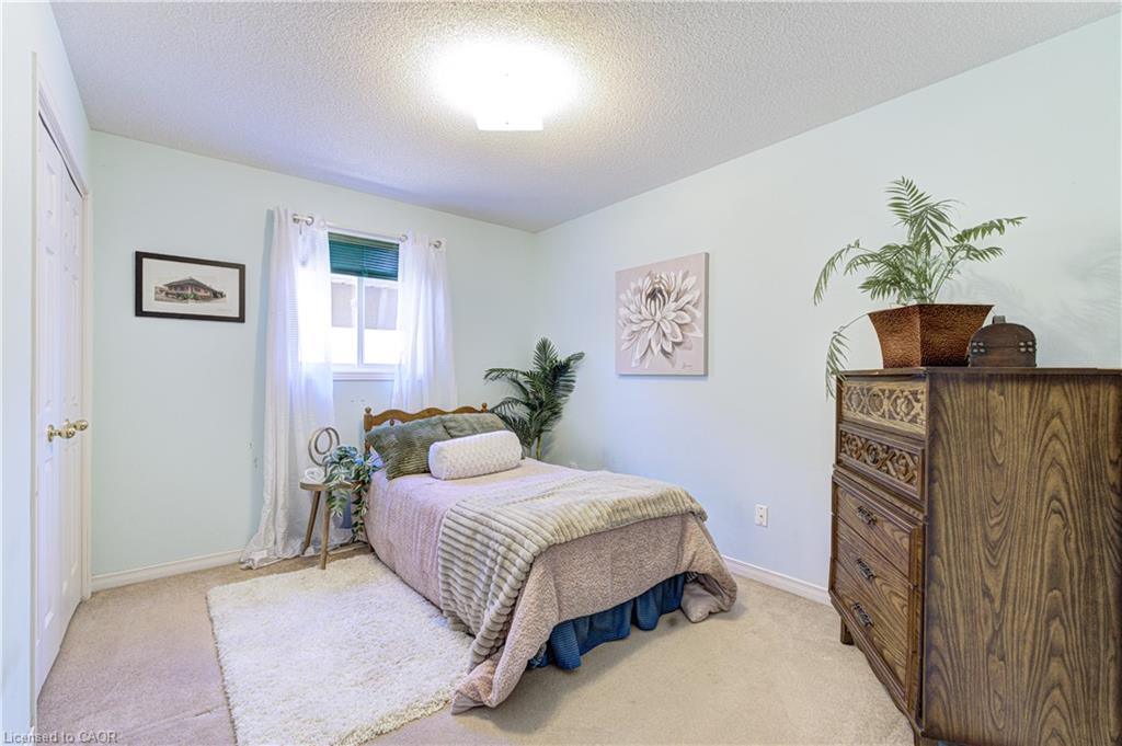 78 Sulmona Drive Property Photo 12