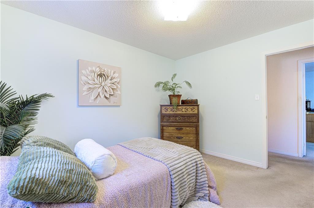 78 Sulmona Drive Property Photo 13
