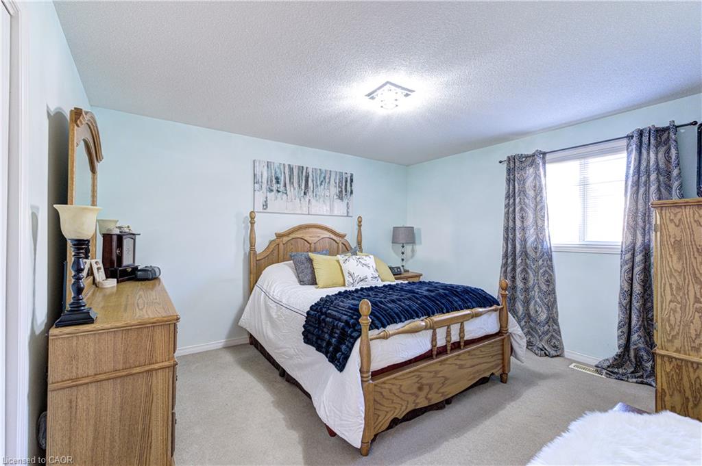 78 Sulmona Drive Property Photo 14