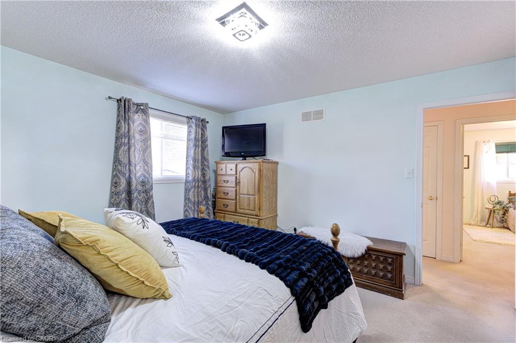 78 Sulmona Drive Property Photo 15