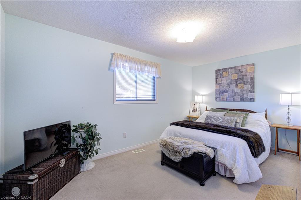 78 Sulmona Drive Property Photo 17