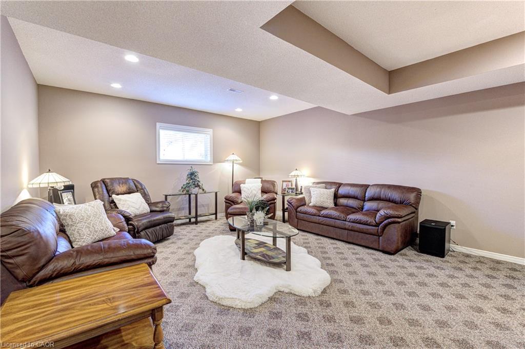 78 Sulmona Drive Property Photo 20