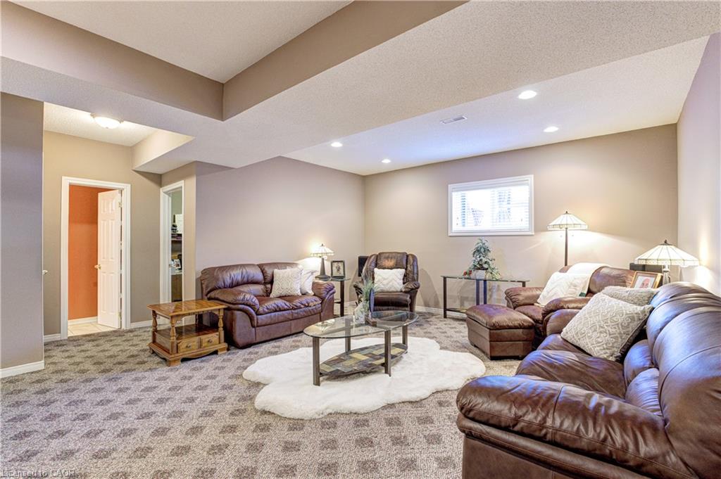 78 Sulmona Drive Property Photo 21