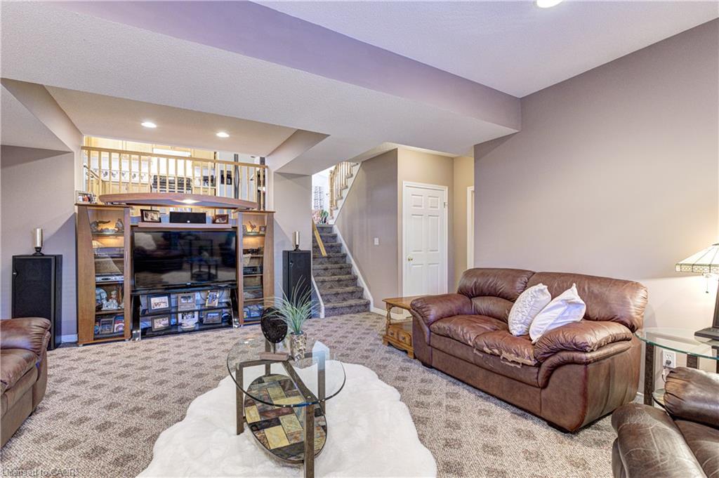 78 Sulmona Drive Property Photo 22