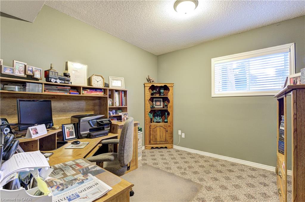 78 Sulmona Drive Property Photo 23