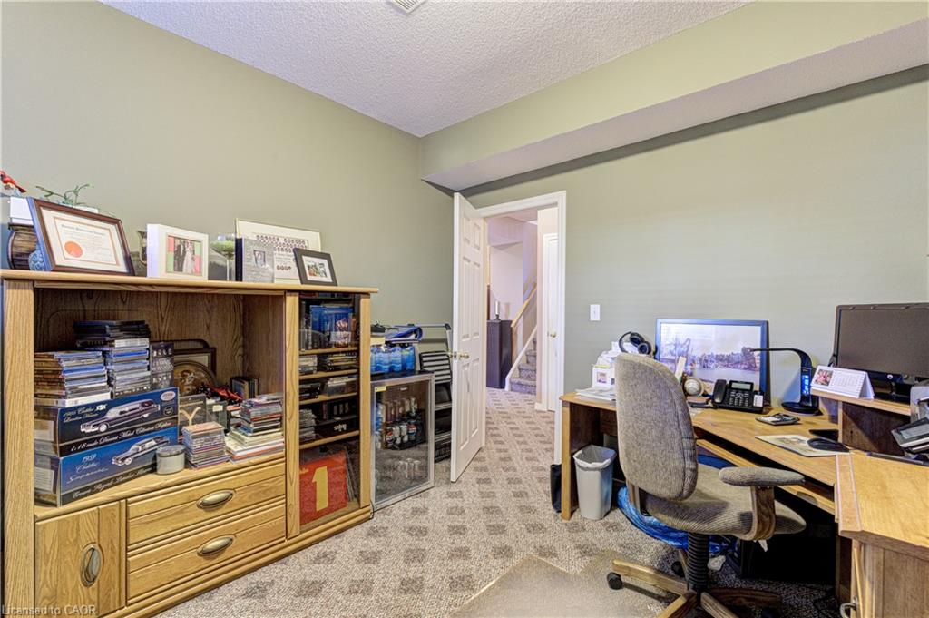 78 Sulmona Drive Property Photo 24