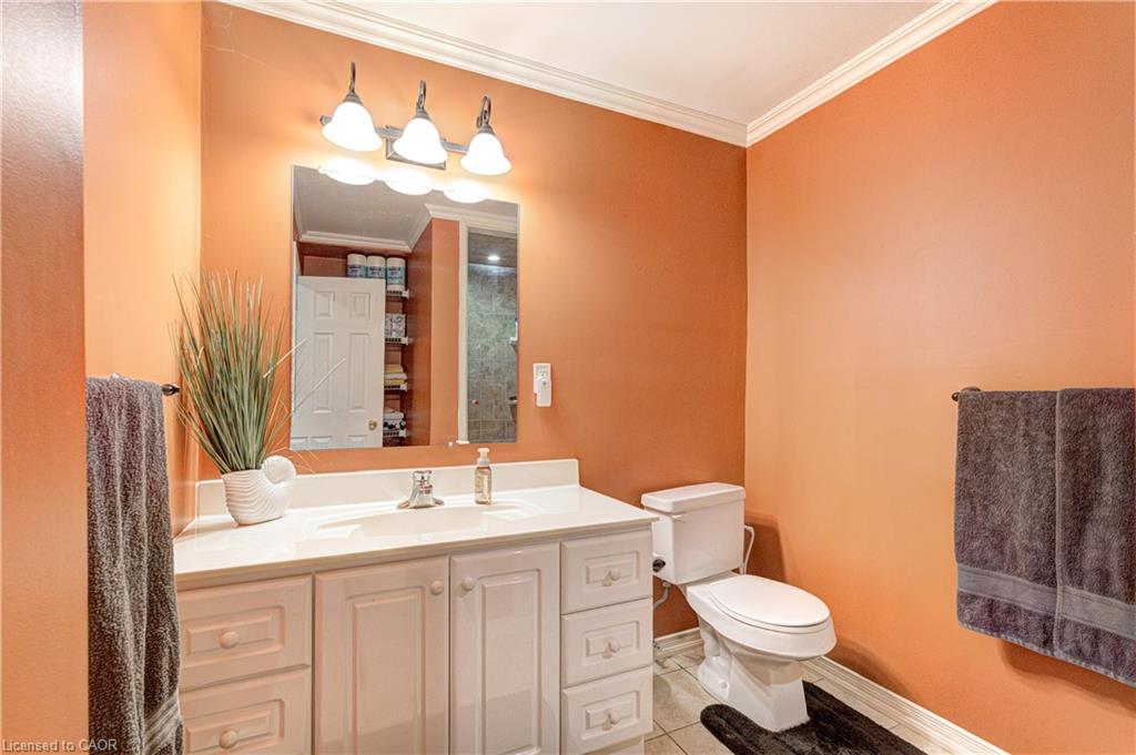 78 Sulmona Drive Property Photo 25