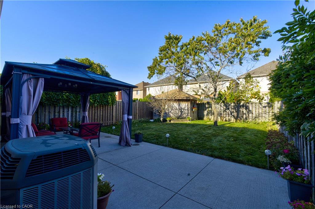 78 Sulmona Drive Property Photo 27