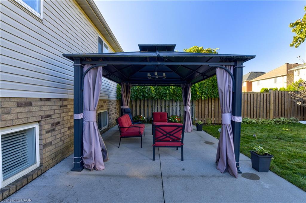 78 Sulmona Drive Property Photo 28