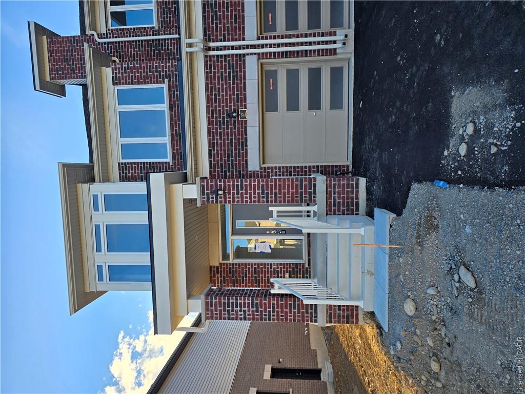 17 Chapman Road Property Photo 1