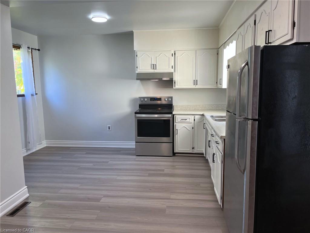1279 Hamilton Street Property Photo 5