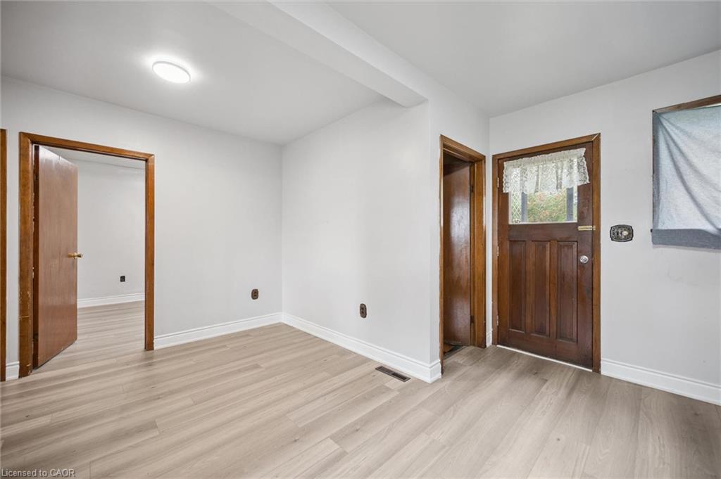 1279 Hamilton Street Property Photo 11