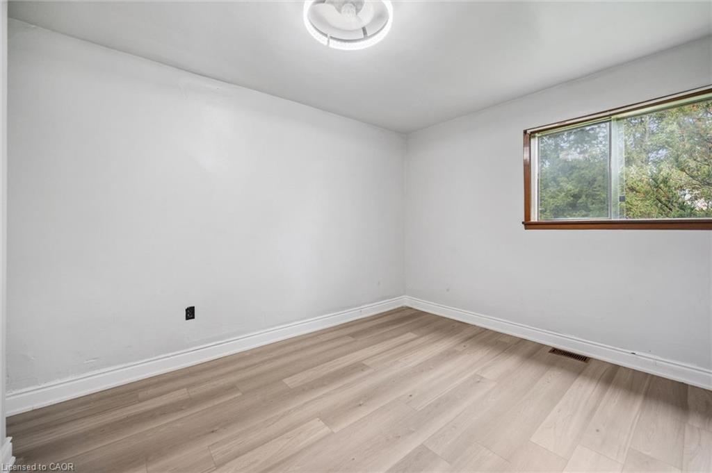 1279 Hamilton Street Property Photo 13