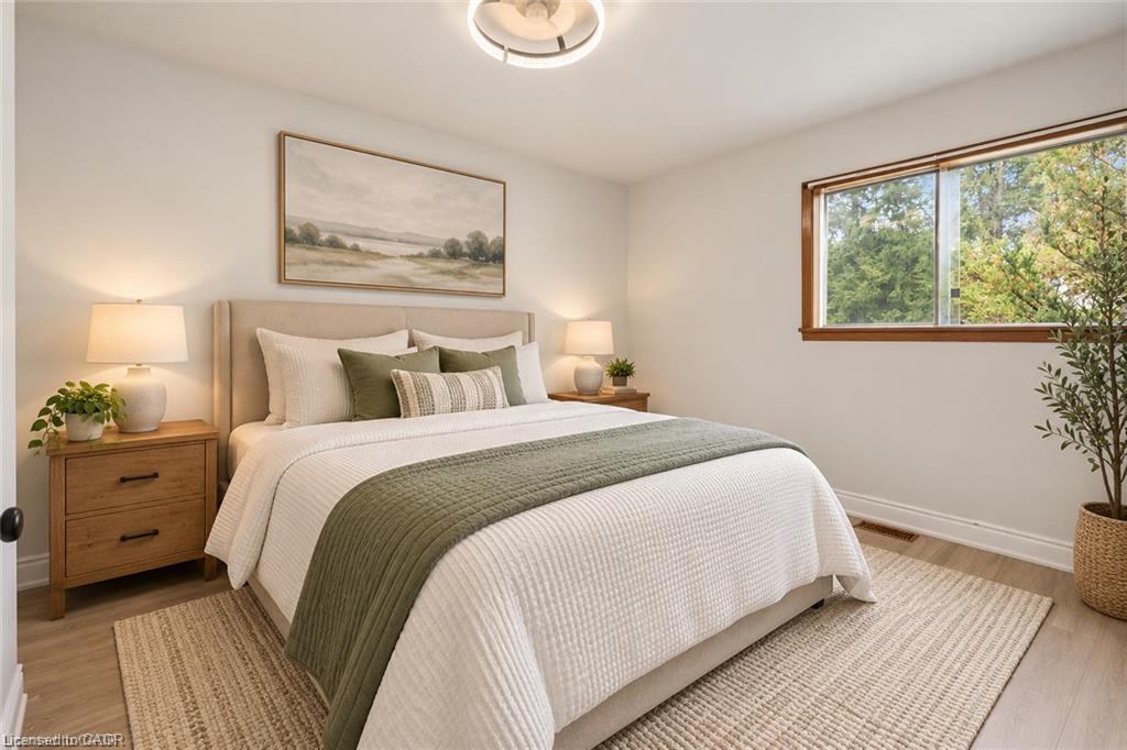 1279 Hamilton Street Property Photo 14