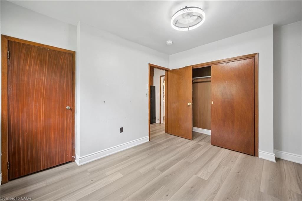 1279 Hamilton Street Property Photo 15