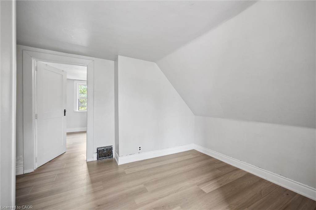 1279 Hamilton Street Property Photo 16