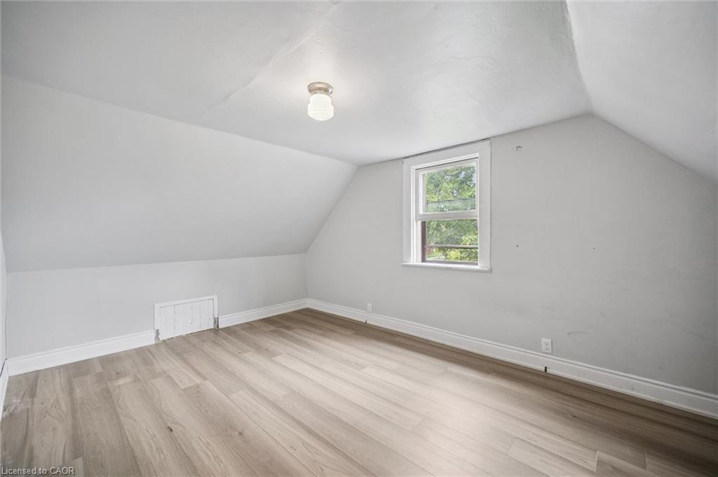1279 Hamilton Street Property Photo 18