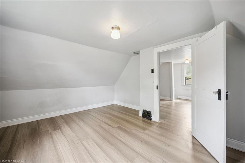 1279 Hamilton Street Property Photo 20