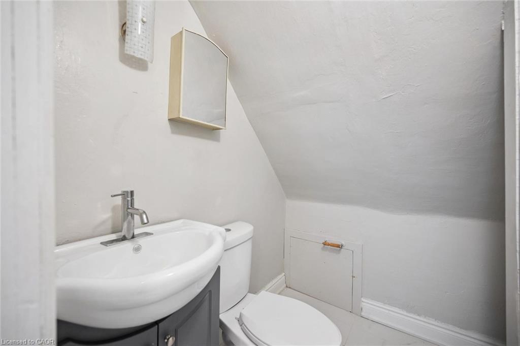 1279 Hamilton Street Property Photo 21