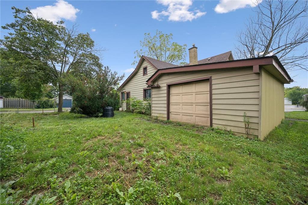 1279 Hamilton Street Property Photo 23