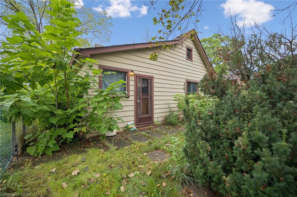 1279 Hamilton Street Property Photo 24