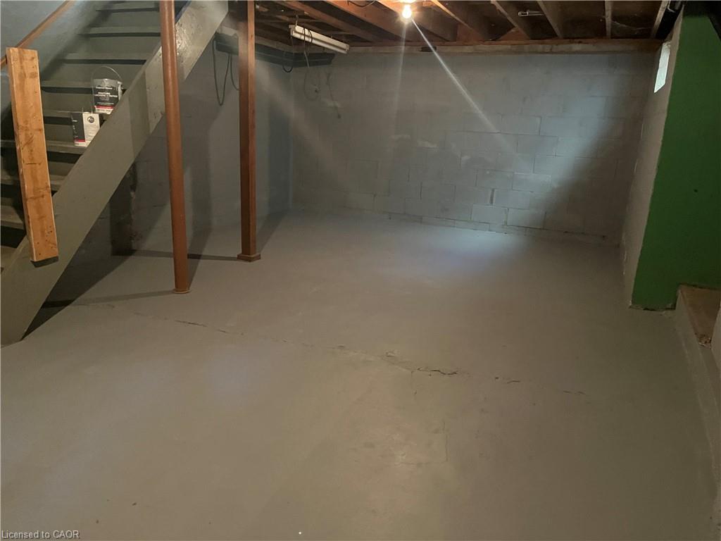 1279 Hamilton Street Property Photo 25