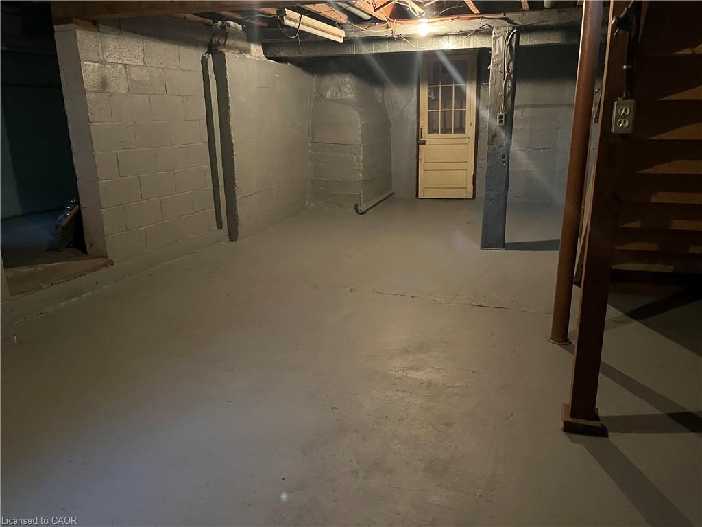 1279 Hamilton Street Property Photo 26
